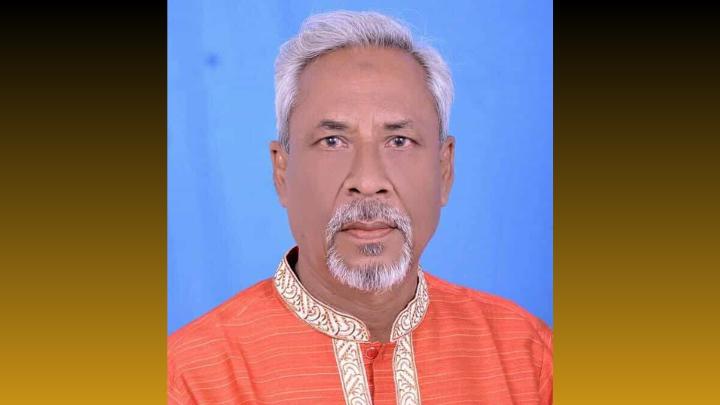 নাগেশ্বরীতে সাবেক সাবরেজিস্টারের মরদেহ উদ্ধার